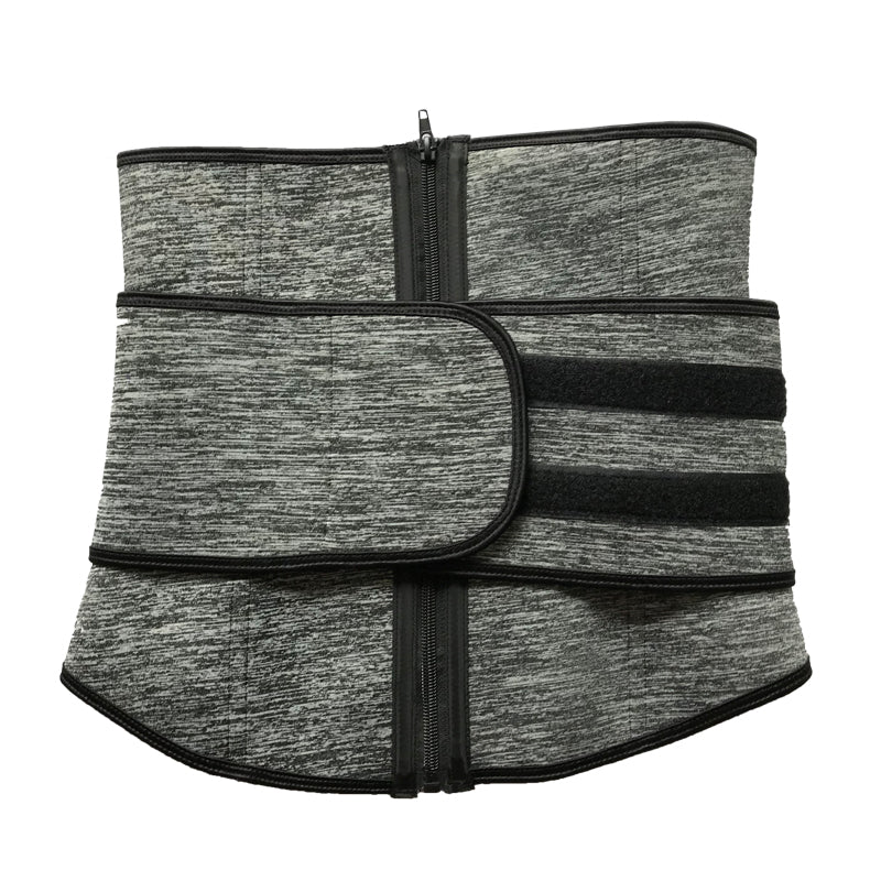 Sports Belts