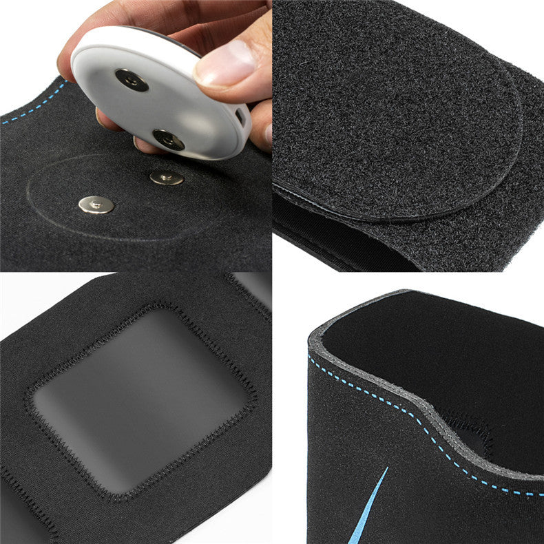 Fitness Belt