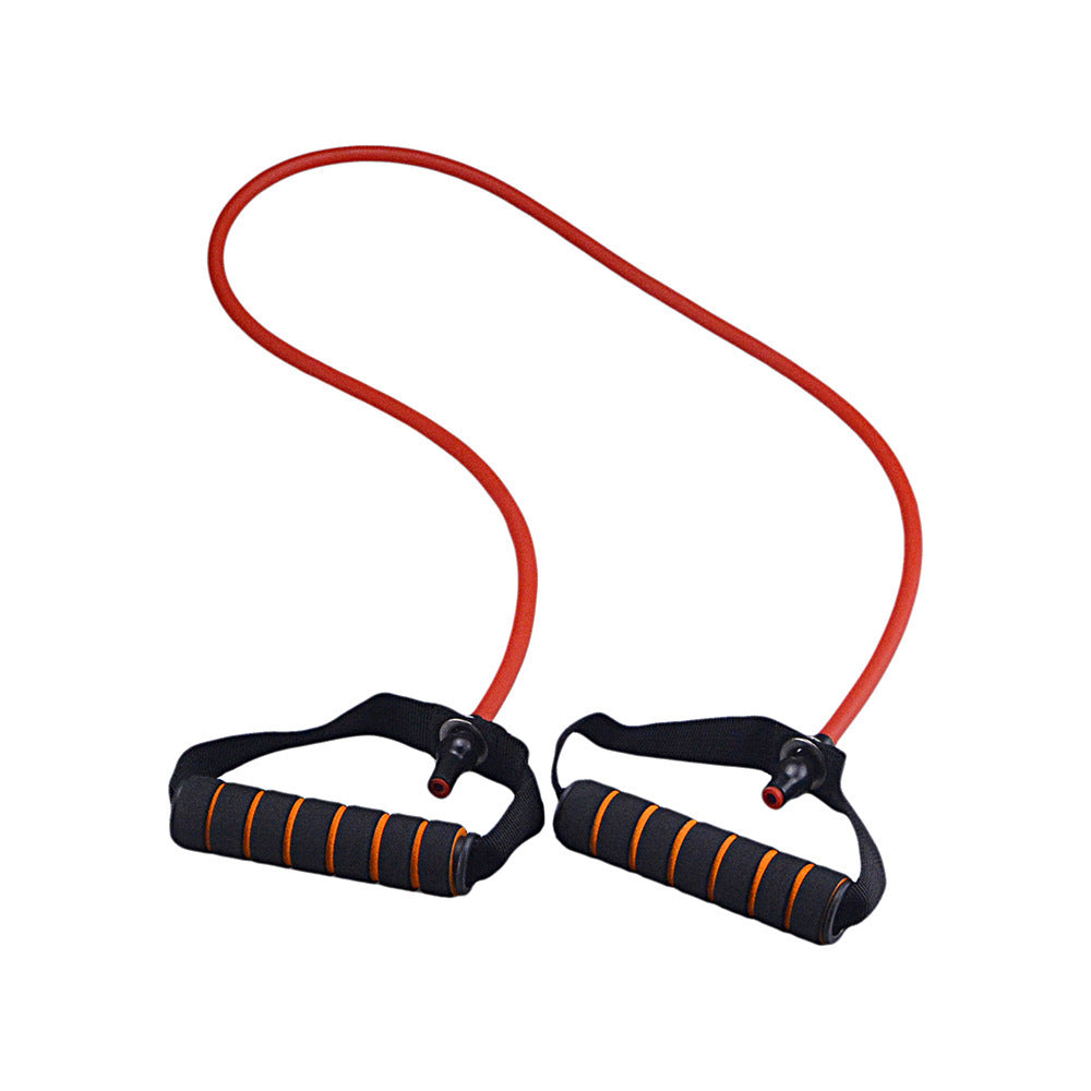 Elastic Band Resistance