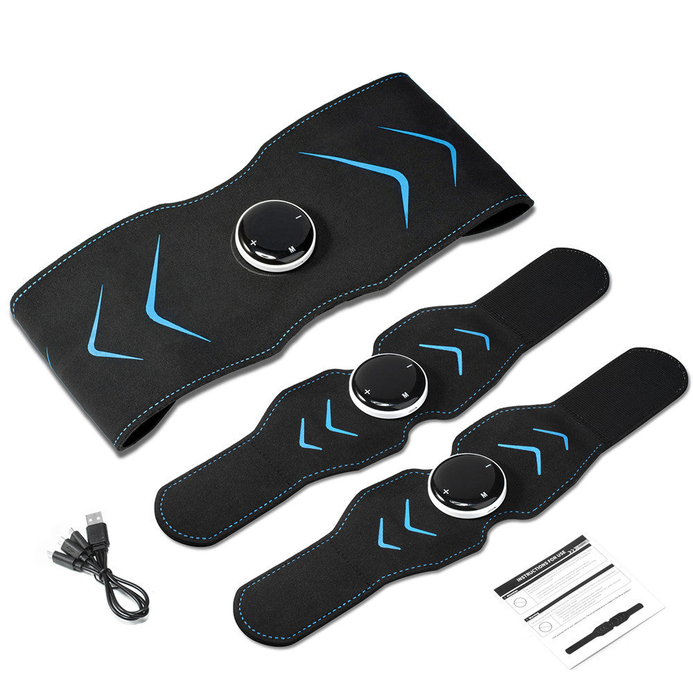 Fitness Belt