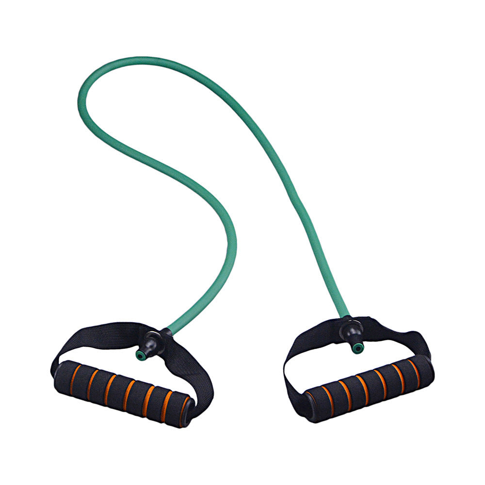 Elastic Band Resistance