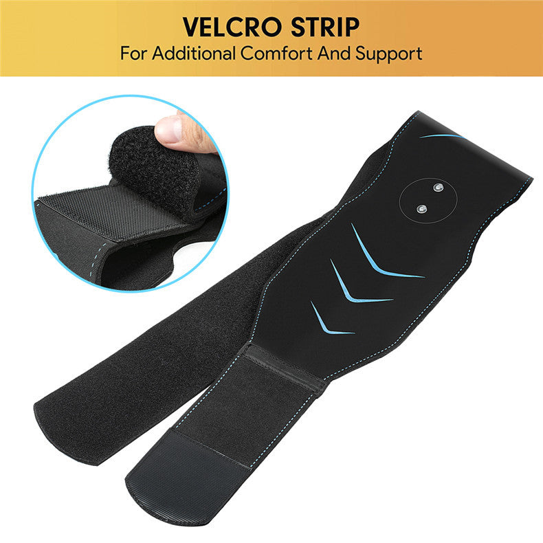 Fitness Belt