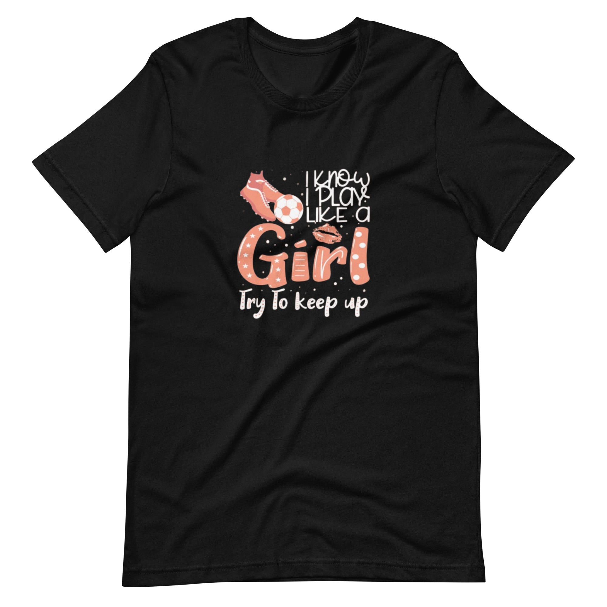 Women&