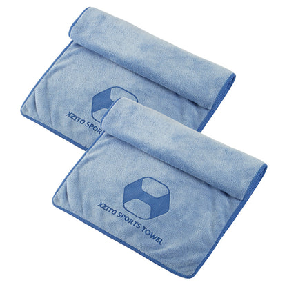 Sports Sweat Absorbent Towel Wipes