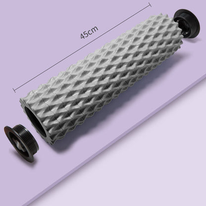 Foam Massage Roller