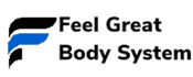 Feel Great Body System