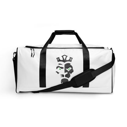 Duffle bag