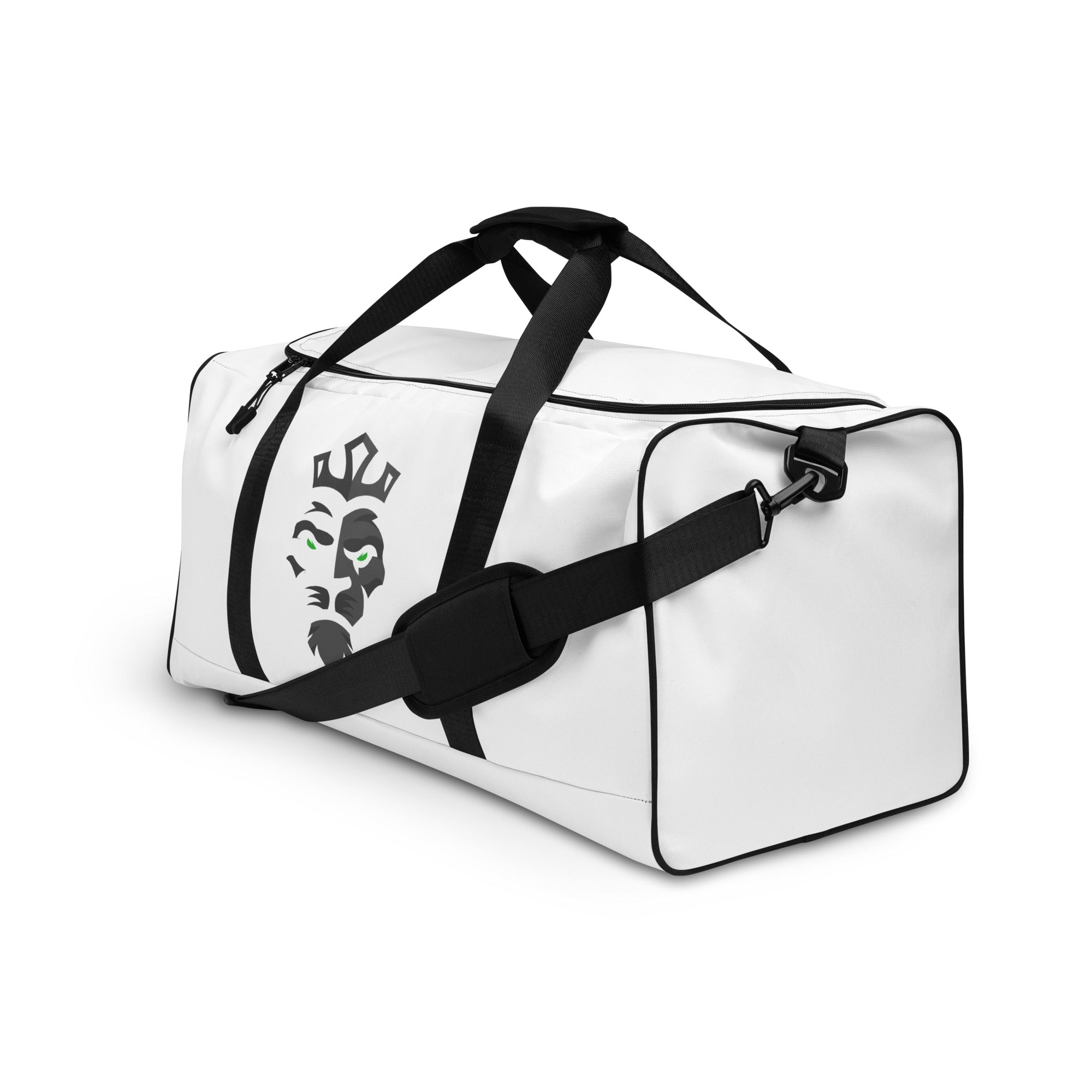 Duffle bag